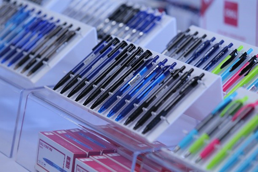 Deli Global Partner Local Leaders