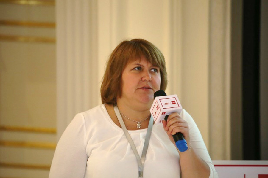 Deli Global Partner Local Leaders