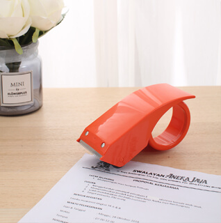 ختم الكرتون