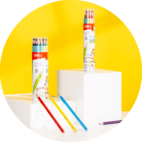 فعال من حيث التكلفة