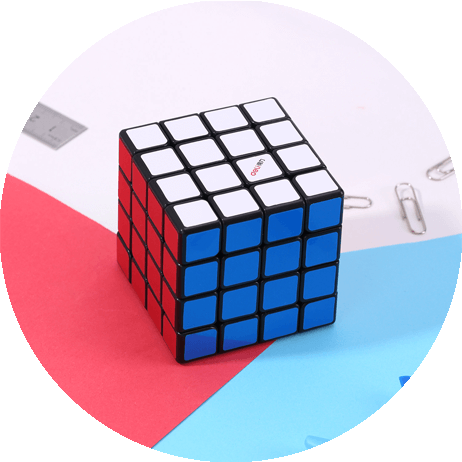 معنى التعليم