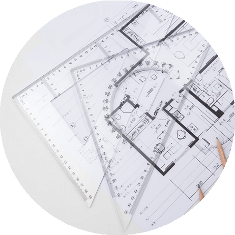 الفعالية من حيث التكلفة