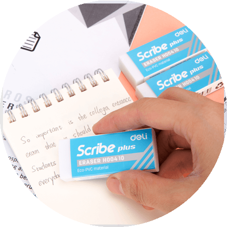 جودة المواد