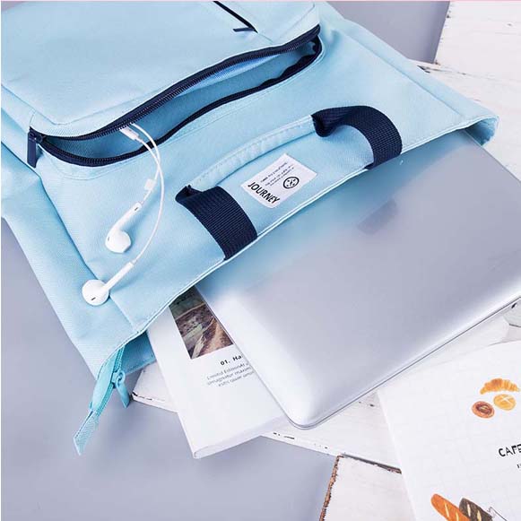 التصميم الداخلي