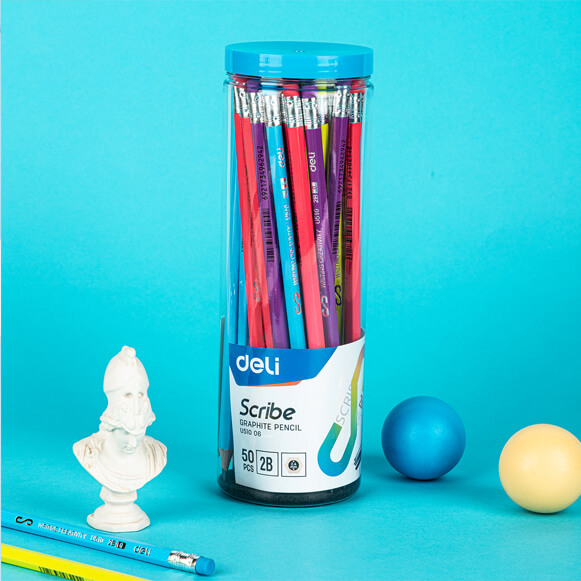 تأثير التلوين