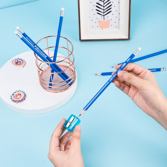 مواد التصنيع