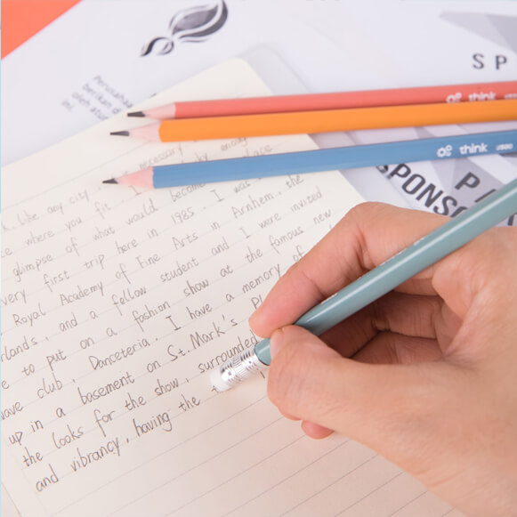 تجربة مستخدم رائعة