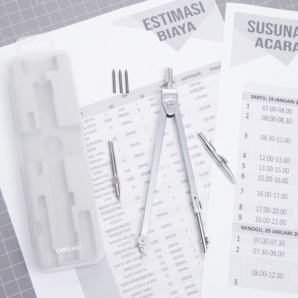 مجموعة مزيج