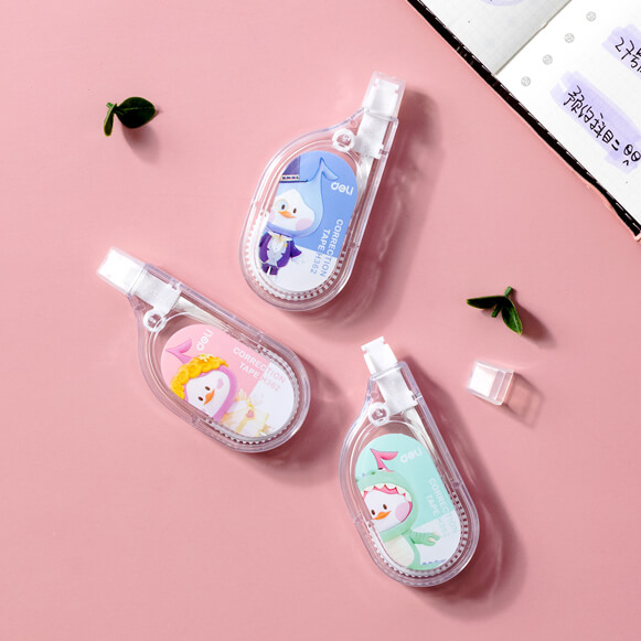 تصميم المظهر