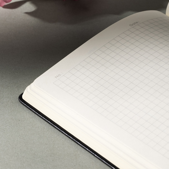 حماية العين