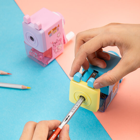 حماية الرصاص