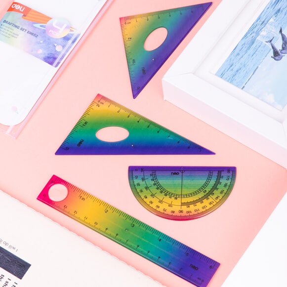 تصميم المظهر