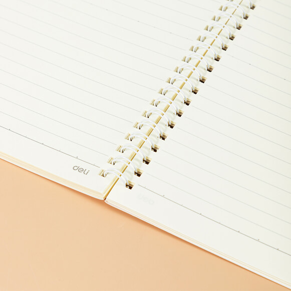 ورقة حماية العين