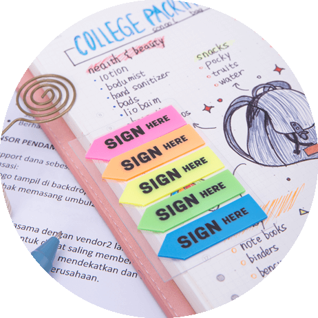 ملاحظات اللزوجة