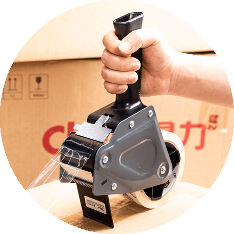 تجربة المستخدم