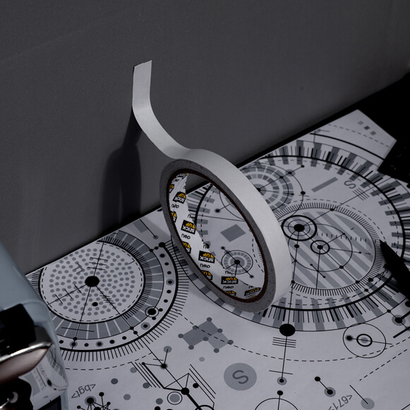 نطاق التطبيق