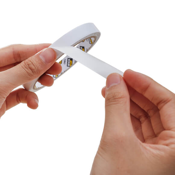 قابلية الدمعة