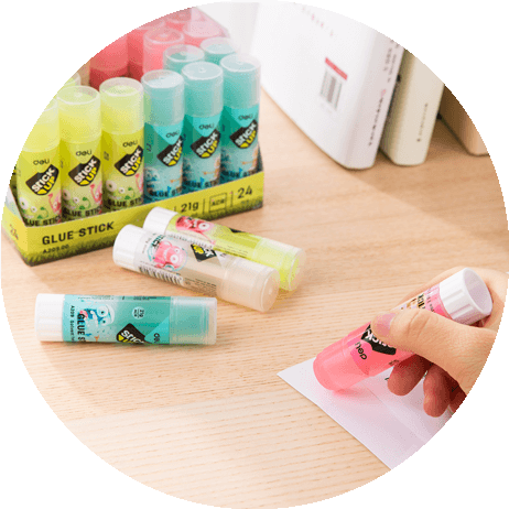 خصائص الوظيفة