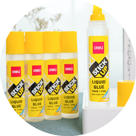 ضمان الجودة