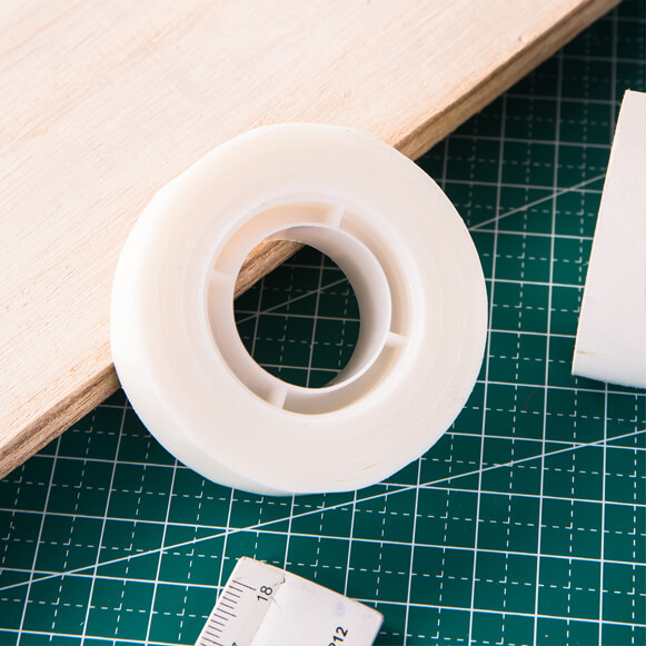 نطاق التطبيق