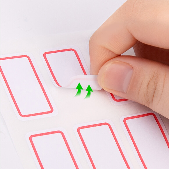 المواد الالتصاق