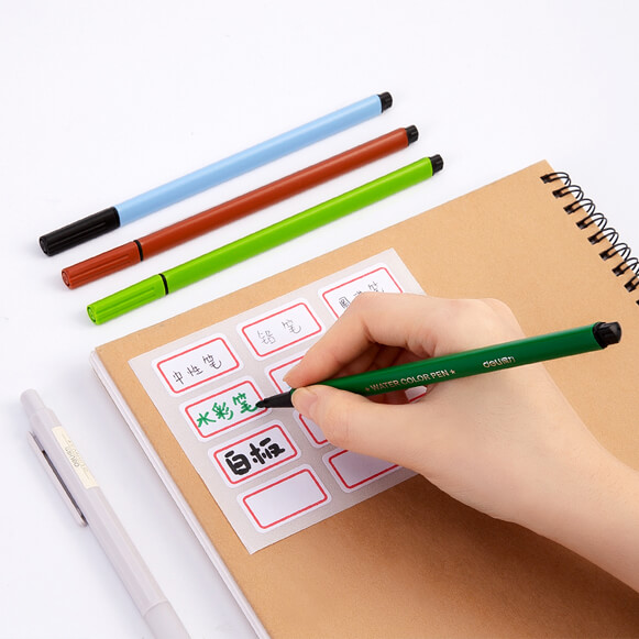 توافق السطح