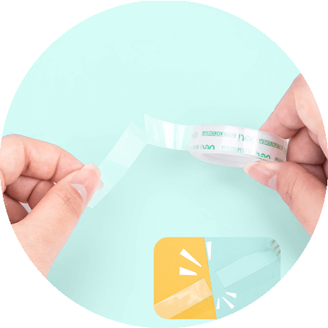 مراقبة الجودة