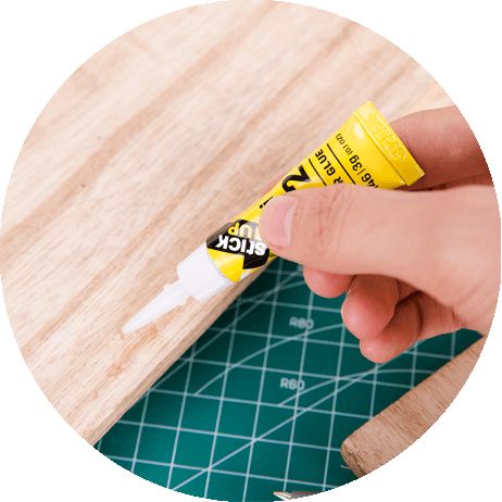 ضمان الجودة