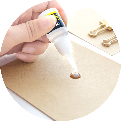 نطاق التطبيق