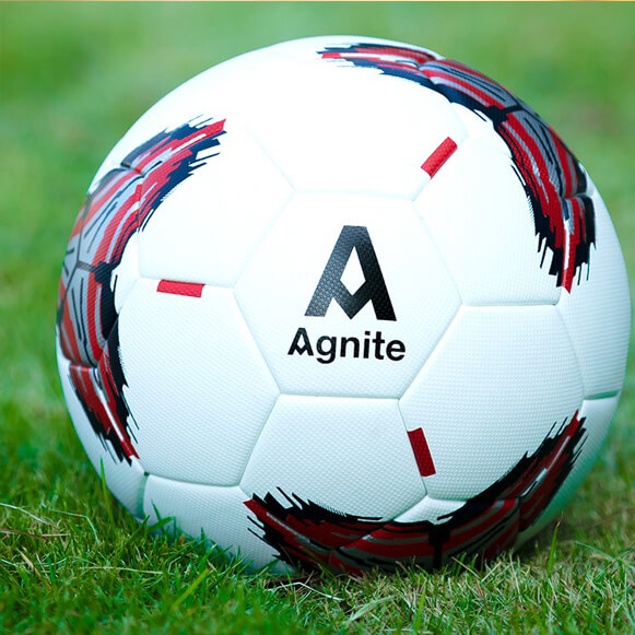 تصميم اللفات