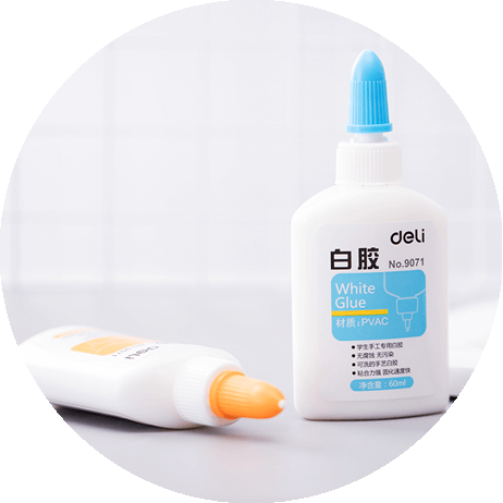 تصميم وظيفة