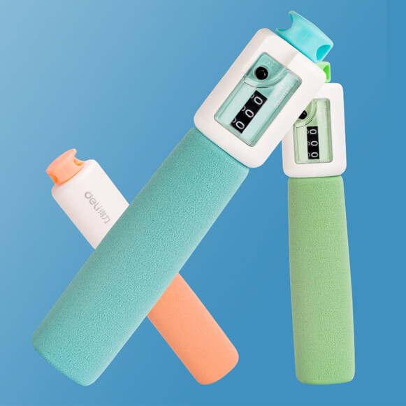 تصميم المظهر