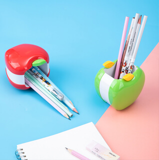 منظم المعيشة المنزلية