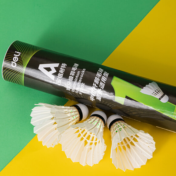 مادة دوارة الريح