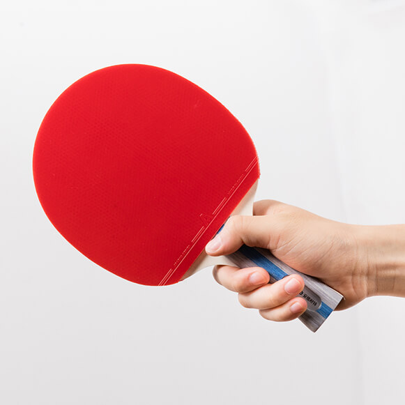 استخدام الشعور