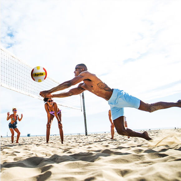 مواد المثانة