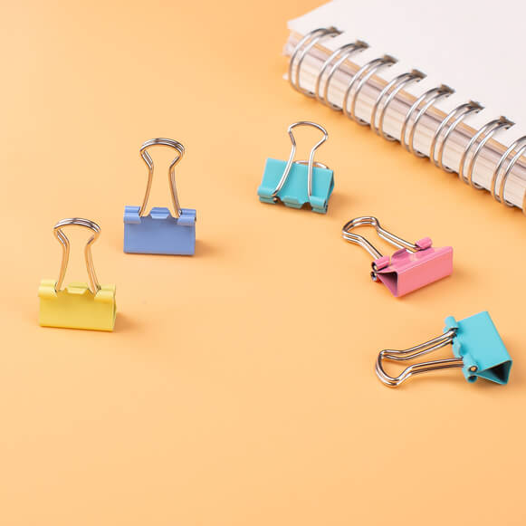 تصميم الجسم