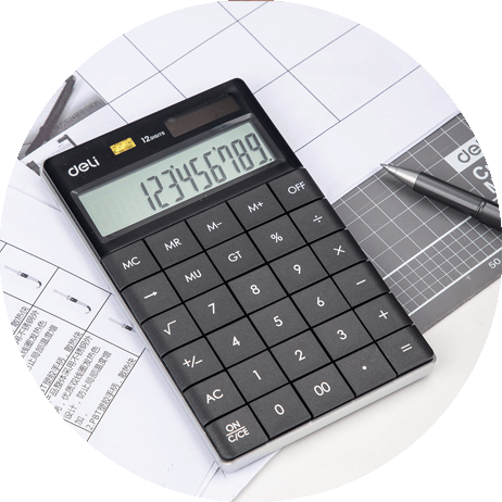 ضمان الجودة