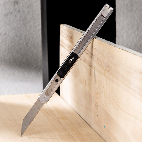 تصميم الجسم