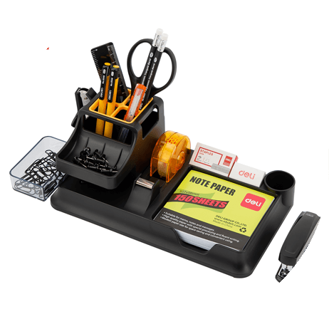 مجموعة أدوات مكتبية