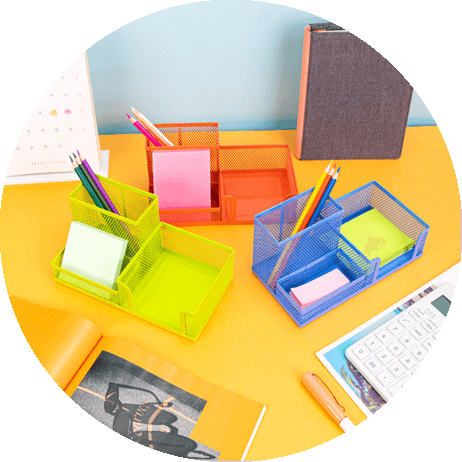 تصاميم على الموضة