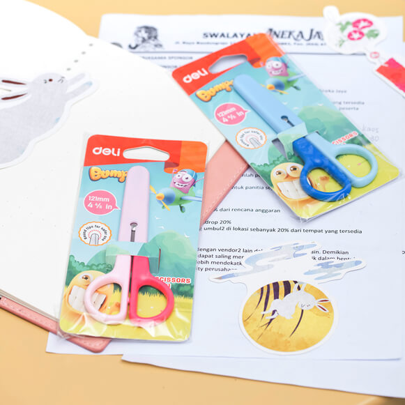 تصميم الجسم