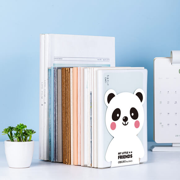 تصاميم الجسم