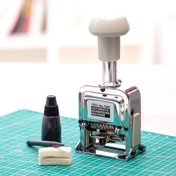 تصاميم الجسم