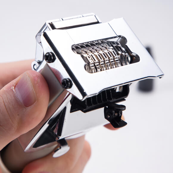 علامة الأرقام