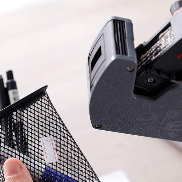 مقاومة العلامات