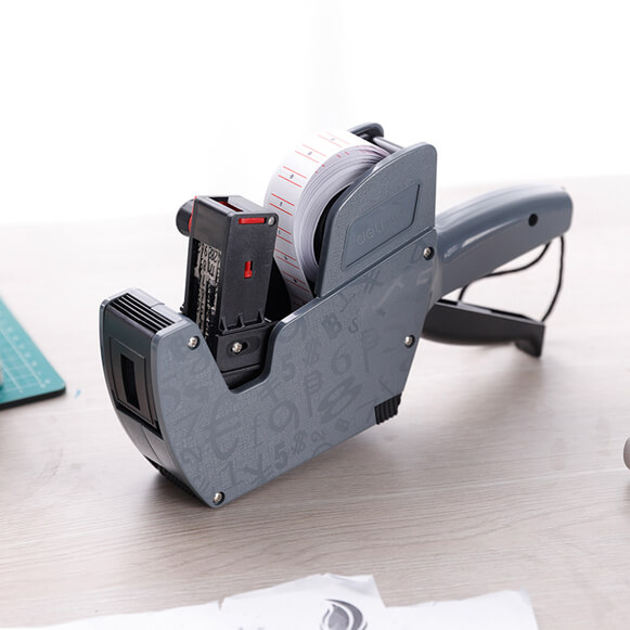 استخدام الخبرة