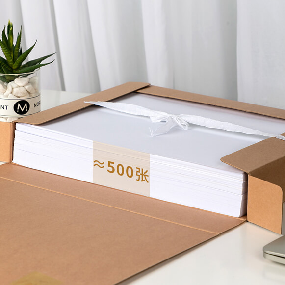 حجم قابل للتطبيق والقدرة