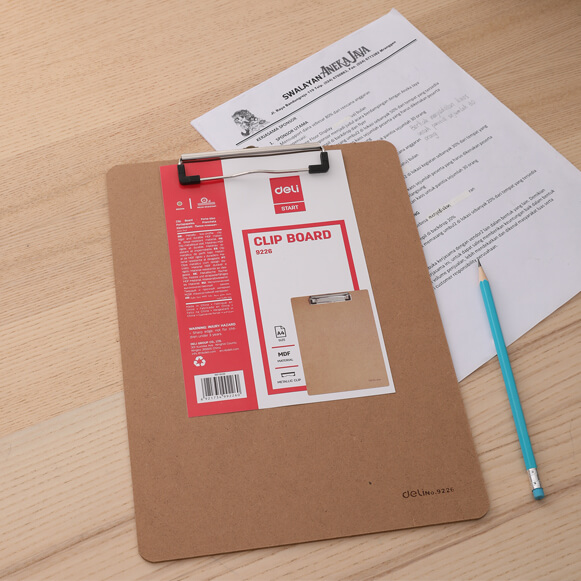 تجربة الكتابة