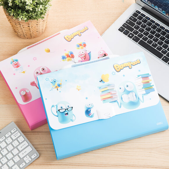 تصميم المظهر